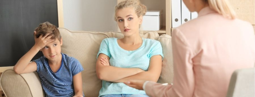 İskenderun Çocuk Psikolog