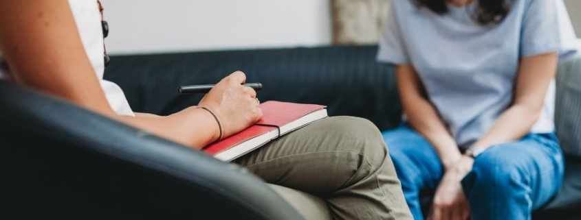 İskenderun Psikoterapi